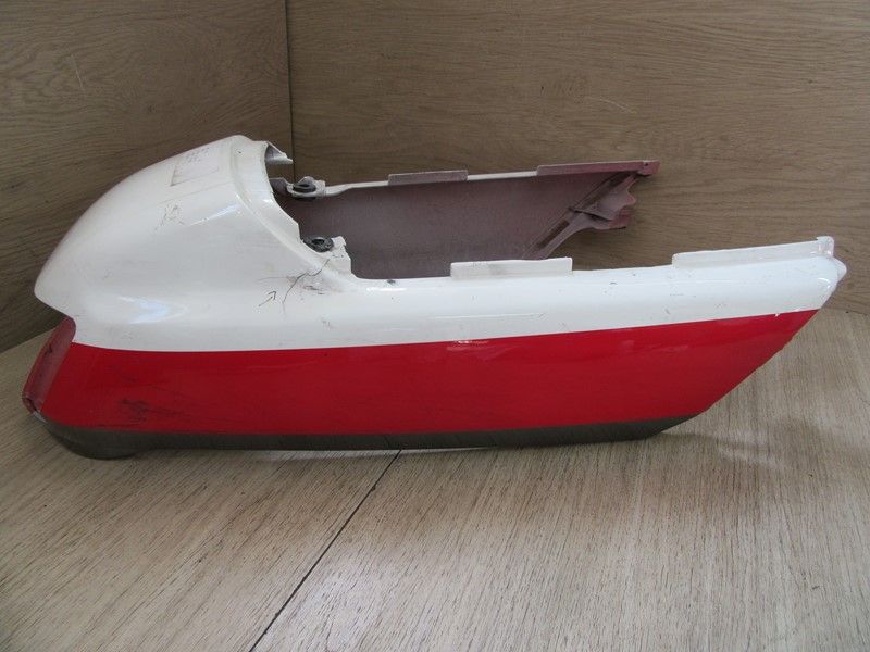 Coque arrière Honda 1000 CBR (SC25) 1989-1992