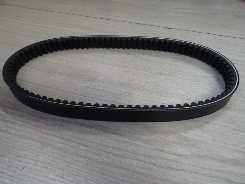 Courroie de transmission Peugeot 125 Satellis Executive (S17-007)
