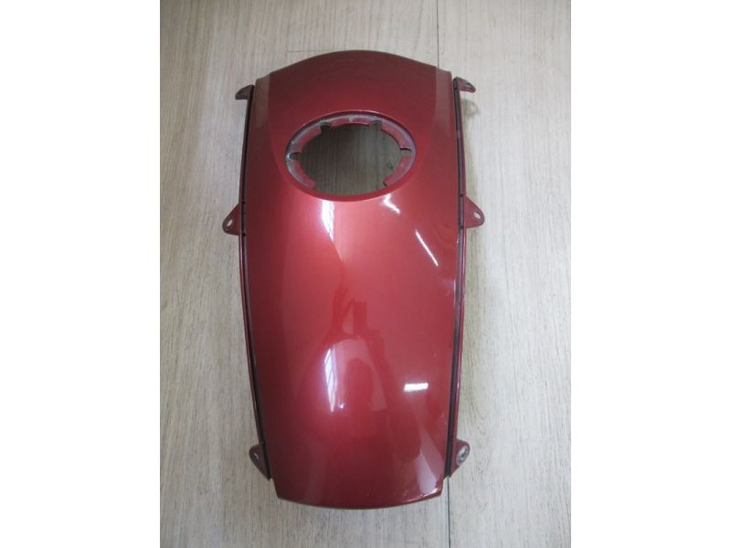 Couvre réservoir central BMW R1100 RT 1994-2001 (46.63-2313 798)