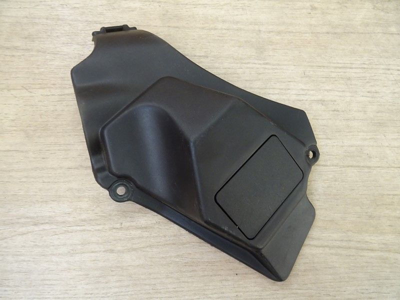Couvre réservoir gauche Kawasaki VN 750 1987/2006