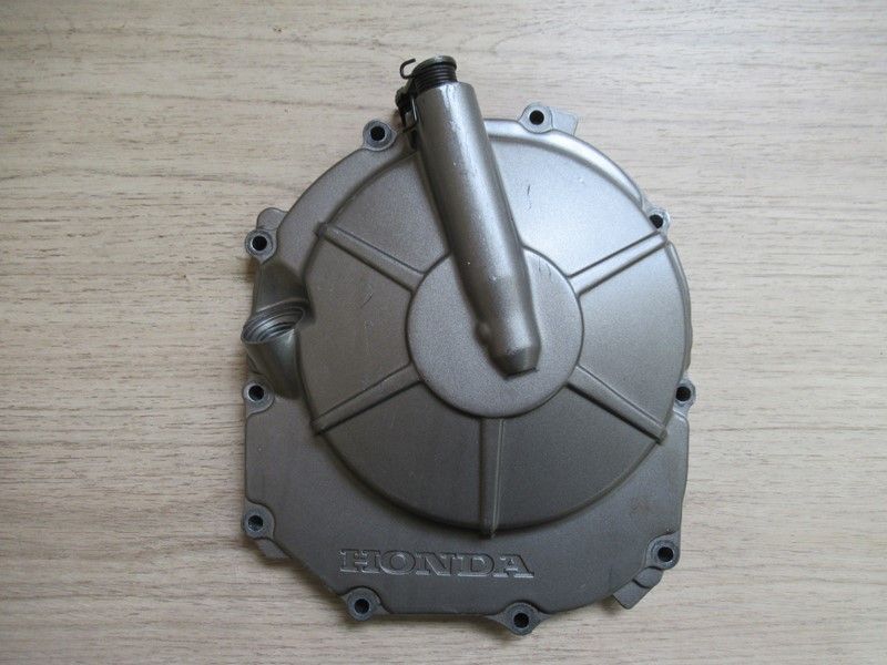 Couvercle d'embrayage Honda CBF600 Hornet 1998-2002