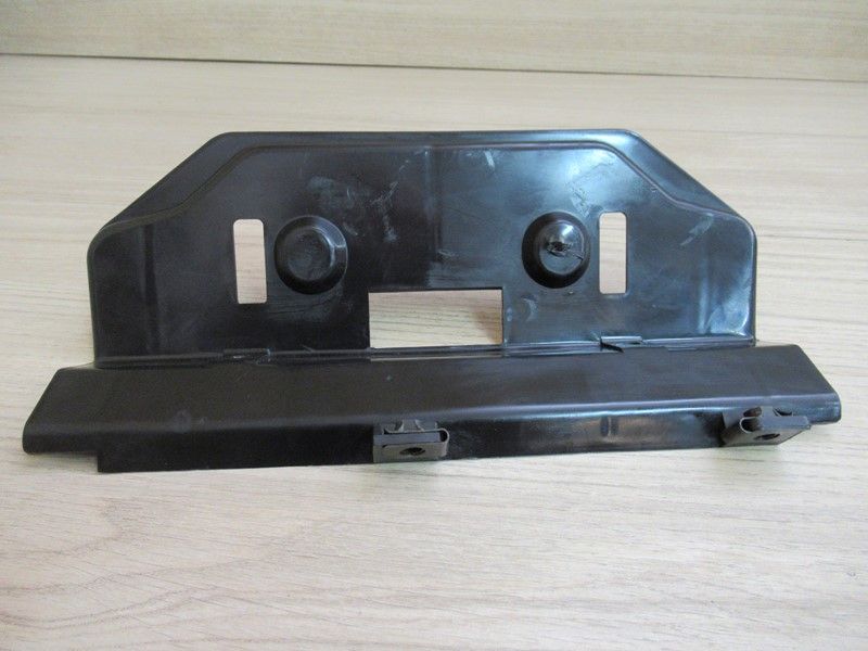 Couvercle devant compteur Kawasaki GTR1000 1986-1993 (14024-1255)