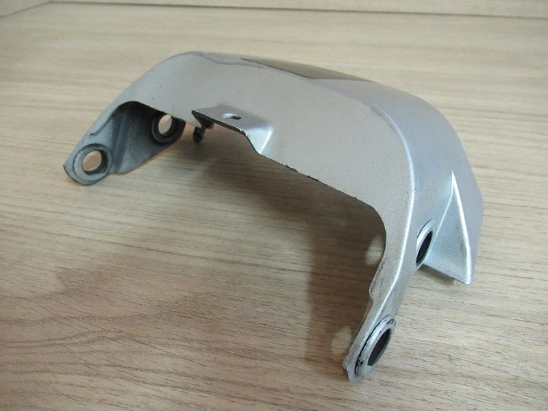 Couvercle arrière supérieur Suzuki GSXF750 1989-1996 (47311-20C00)