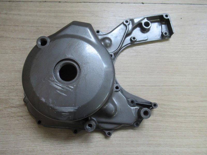 Carter d'alternateur Yamaha 850 TDM 3VD 1991/1995