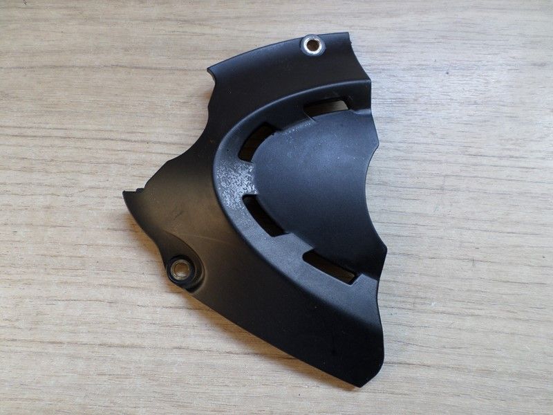 Carter de sortie de boite Ducati 1200 Diavel G100AA 2011/2014