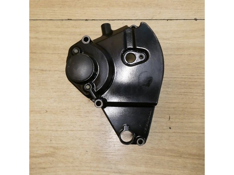 Carter de sortie de boite Suzuki GSXF 750 1998/2006 JS1AK