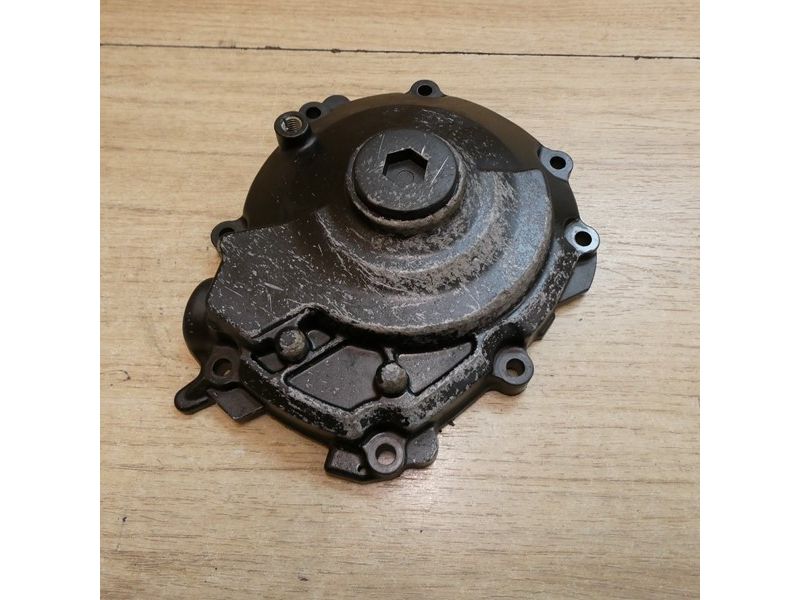 Carter d'alternateur Yamaha 1000 YZF R1 2020 à 2024