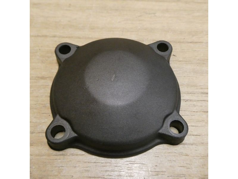 Carter moteur droit Triumph 765 Street triple 2017 à 2023