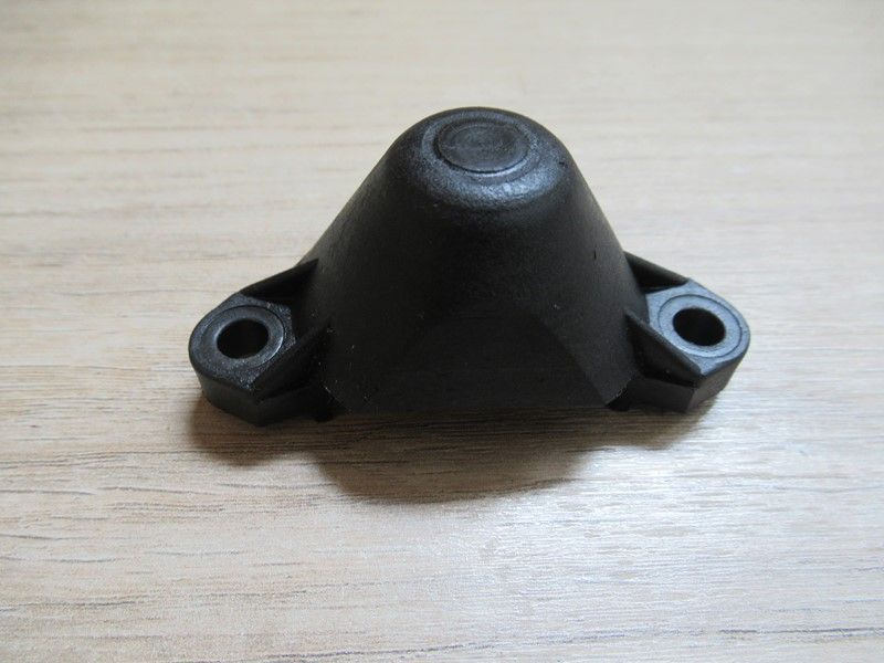 Couvercle de lanceur Aprilia AF1 125 Europa 1991-1992