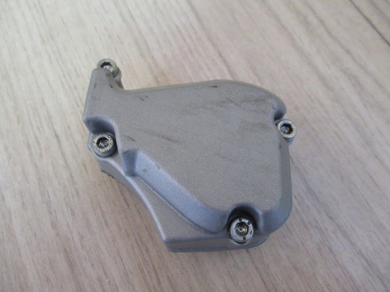 Couvercle de pompe à huile Aprilia RS 50 2006-2010