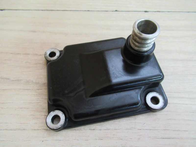 Couvercle de dégazage BMW K 1200 R 2005-2008