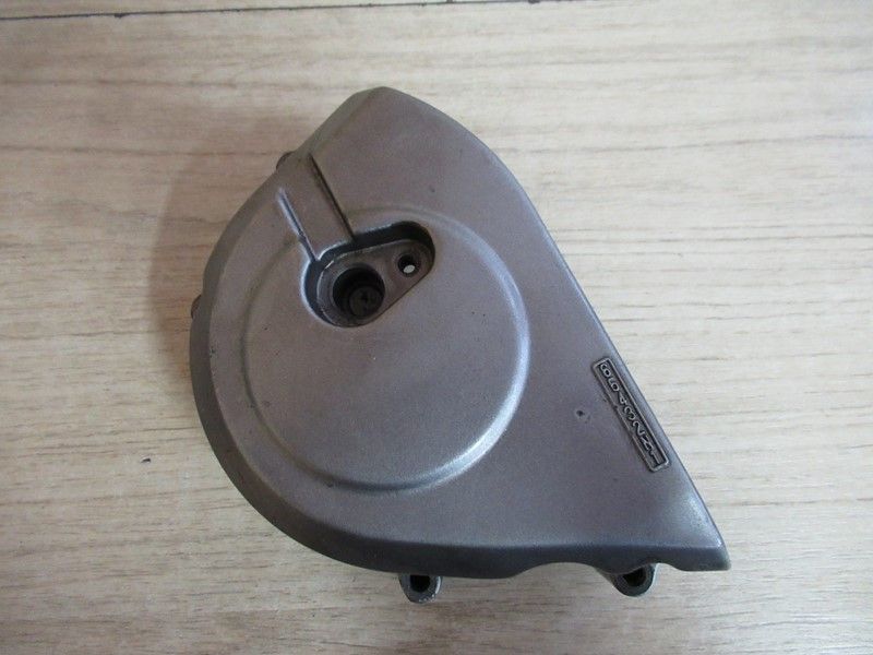 Couvercle de sortie de boîte Kawasaki ZX9R 2000-2003