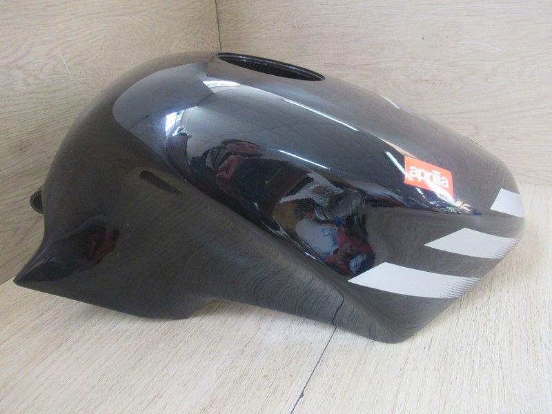 Couvre réservoir Aprilia 50 RS 1999-2005 (103054)