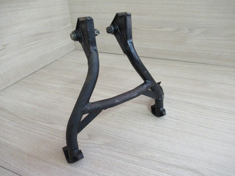 Béquille centrale Suzuki GSXF750 1989-1996