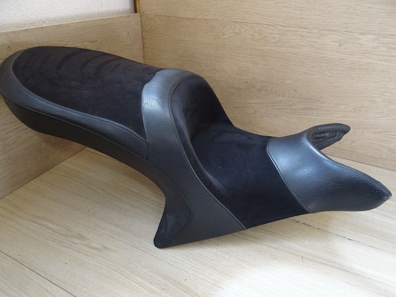 Selle Victory Cross Roads 1700 2010/2013 (5438107)