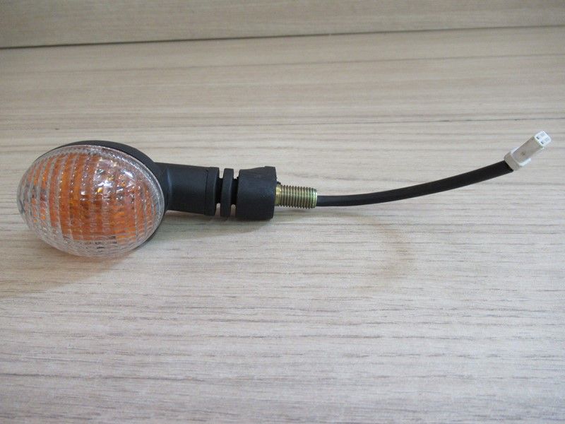 Clignotant avant droit, arrière gauche Yamaha XT 125 X 2005-2008