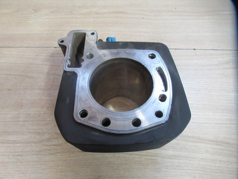 Cylindre droit MOTO GUZZI 1200 GRISO 8V  LSE 2007/2013