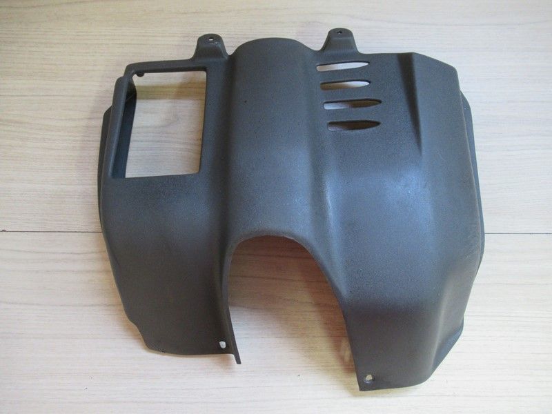 Sabot  Aprilia ETV 1000 Caponord 2001-2007