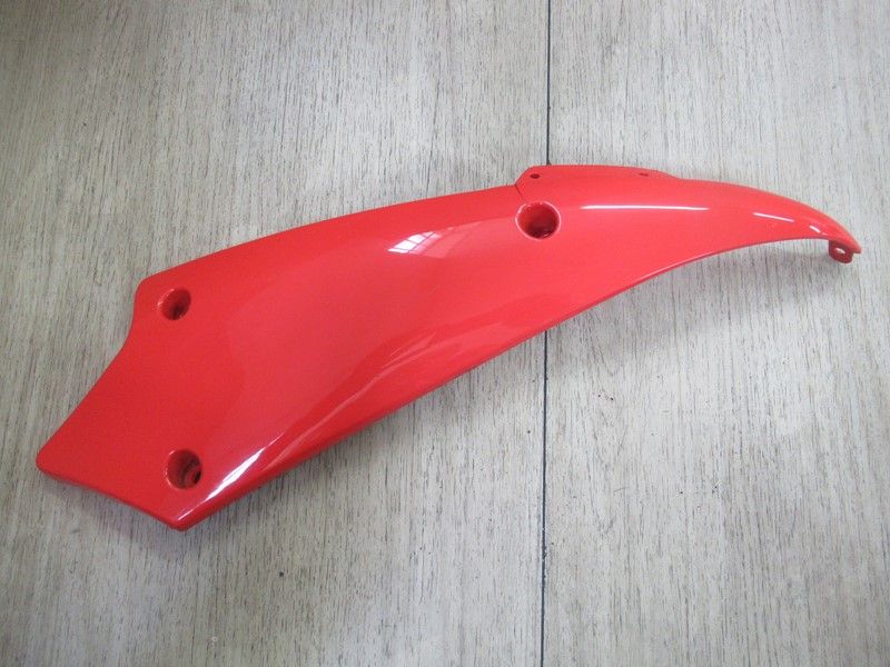 Sabot droit Buell XB 12 SS Lightning 2006-2009