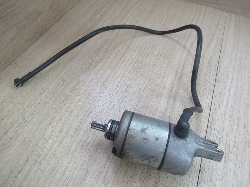 Démarreur  KTM 620 Duke 1995-1996
