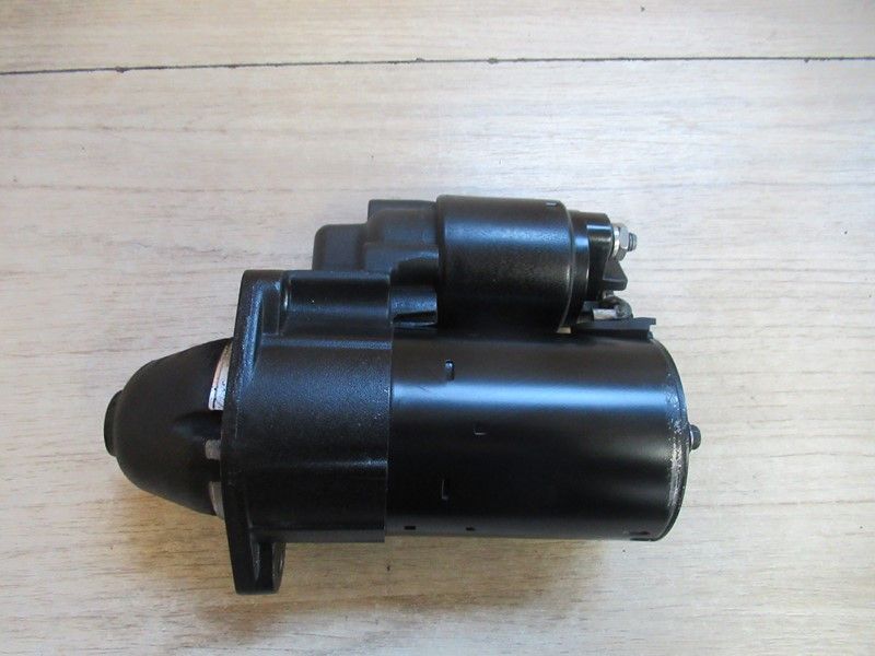 Démarreur Moto Guzzi 1200 Griso 8V LSE00 2007/2013