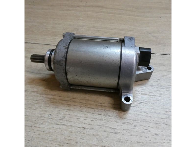 Démarreur Honda CBR 600 RR PC41 2011/2013