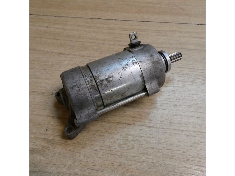 Démarreur Yamaha FJR 1300 2001/2014