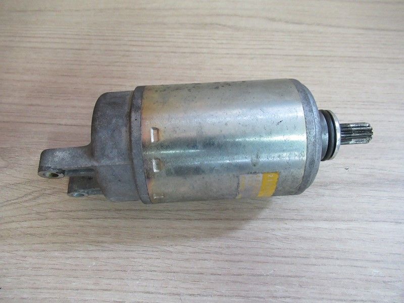 Démarreur Kawasaki Z 750 2004-2006 (21163-0024)