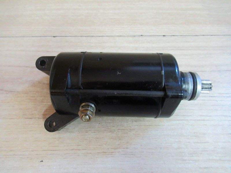 Démarreur Yamaha 1200 Vmax 2EN 1985-2001