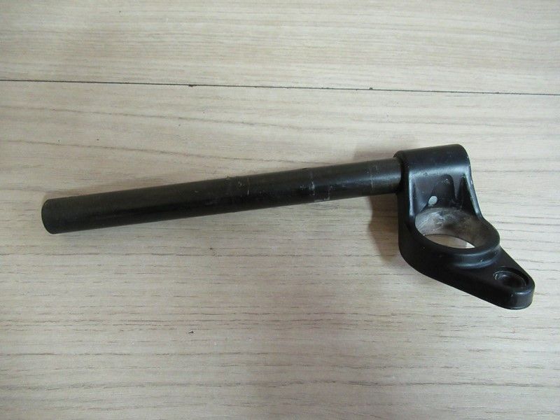 Demi guidon gauche Suzuki RF600R 1993-1996