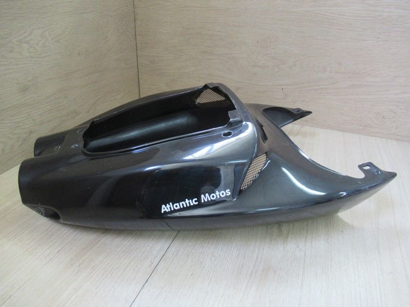 Coque arrière Aprilia RSV 1000 Mille 2003-2004 (DIS106500)
