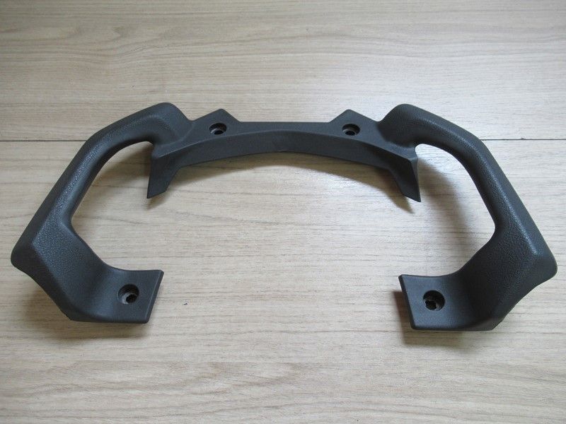 Barre de maintien passager Aprilia ETV 1000 Caponord 2001-2007