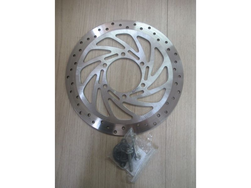 Disque de frein avant  KTM 125 Duke 2017-2021
