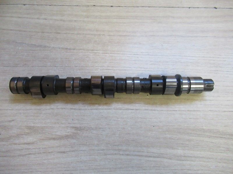 Arbre à cames droit HONDA GL 1500 F6C Valkyrie SC34 1997/2002