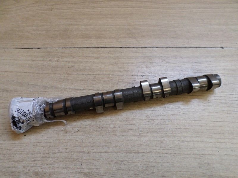 Arbre à cames d'admission Honda 900 CBR SC33B 1998/1999