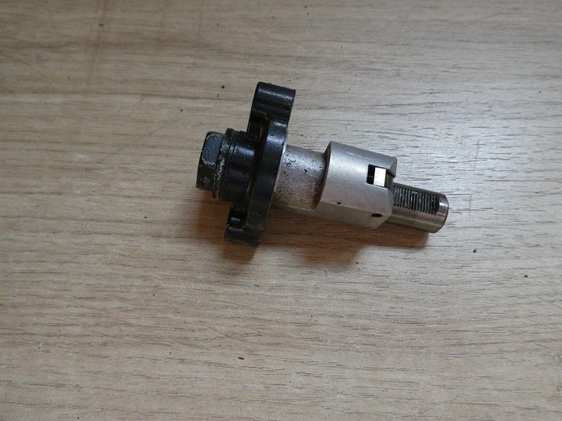 Tendeur de distribution Yamaha 600 XTZ 1VJ 1986/1987