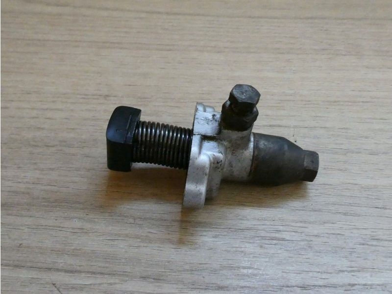 Tendeur de distribution Yamaha 750 XS 1T5 1977/1979