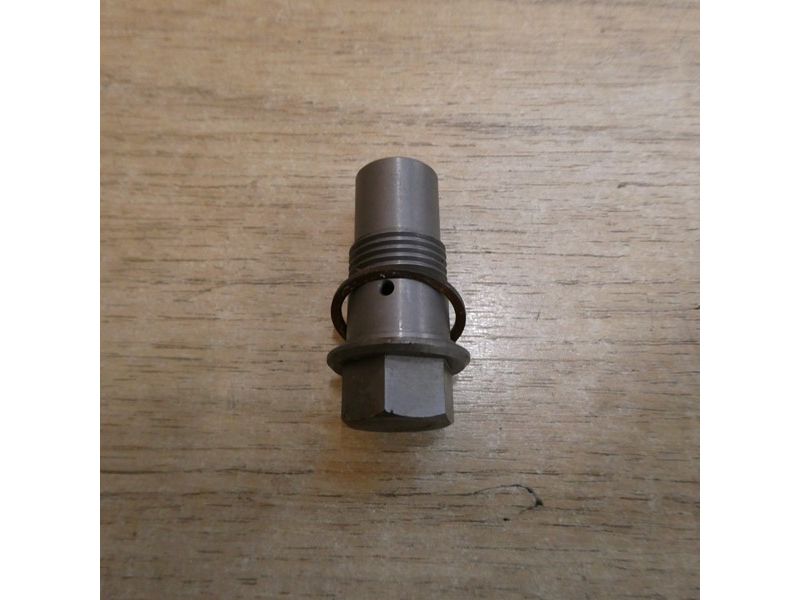 Corps de tendeur de distribution BMW R1200 GS 2011/2014