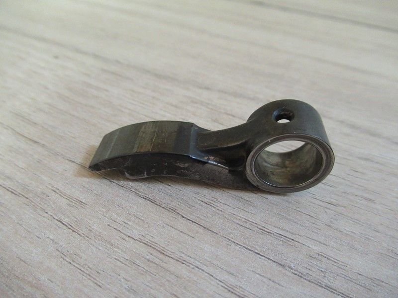 Linguet de soupape BMW K 1200 R 2005-2008