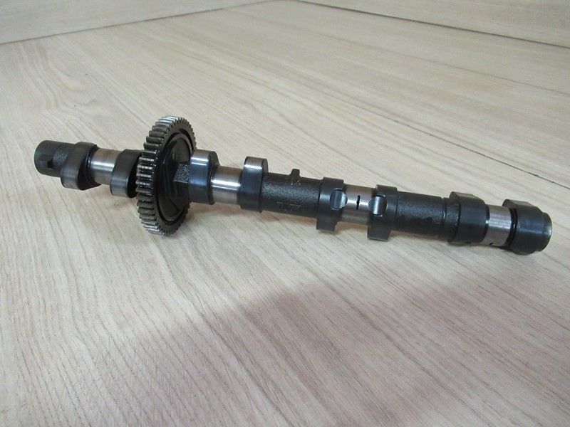 Arbre à cames d'admission BMW K 1200 R 2005-2008