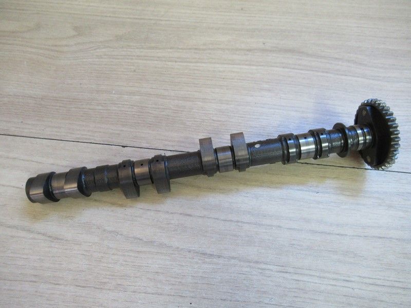 Arbre à came d'admission Honda CB 600 F Hornet 1998-2001