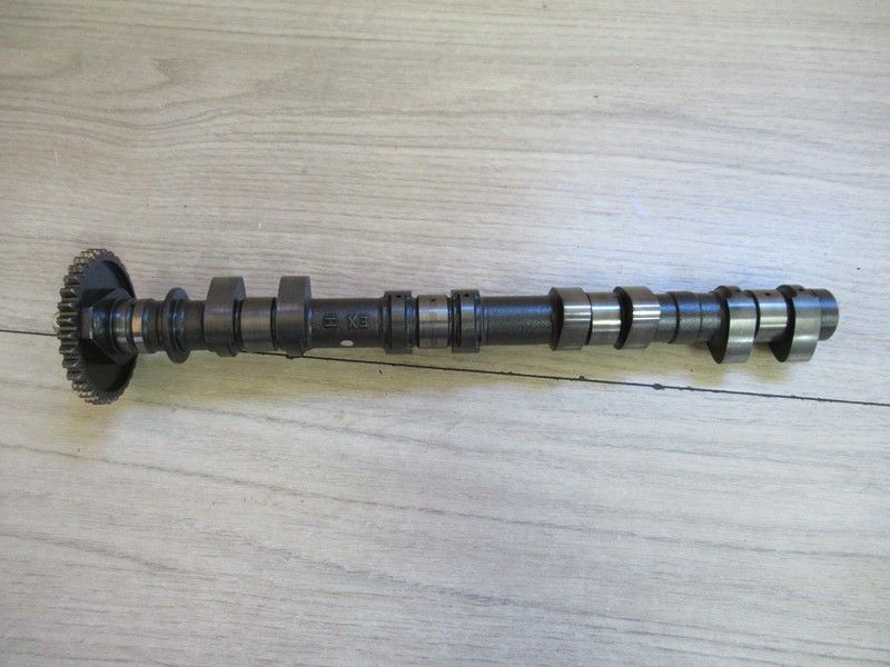 Arbre à came d'échappement Honda CB 600 F Hornet 1998-2001