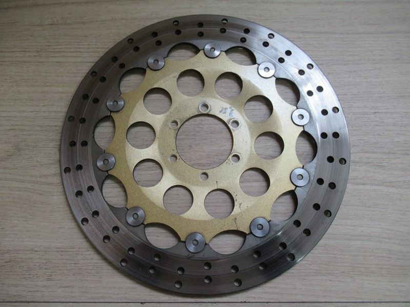 Disque avant Ducati 888 1994