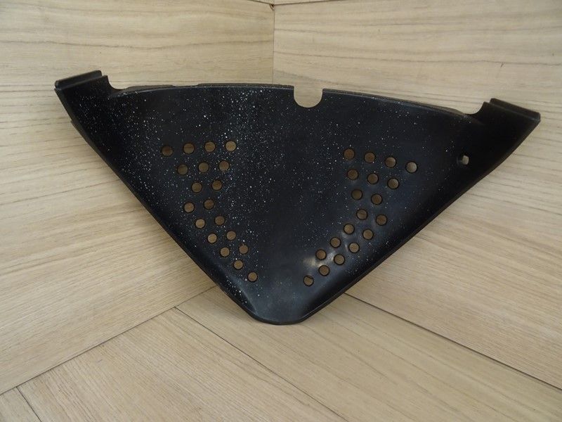 Vé de carénage Suzuki 750 GSXR 1996/1999 (94498-33E0)