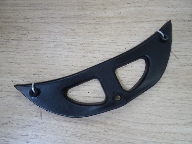 Vé de carénage Suzuki 750 GSXR 1992/1995