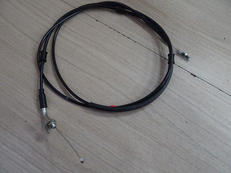 Câble d’accélérateur Piaggio ZIP 50 95/96 FLY 50-100-125cc 07/14 (601113)