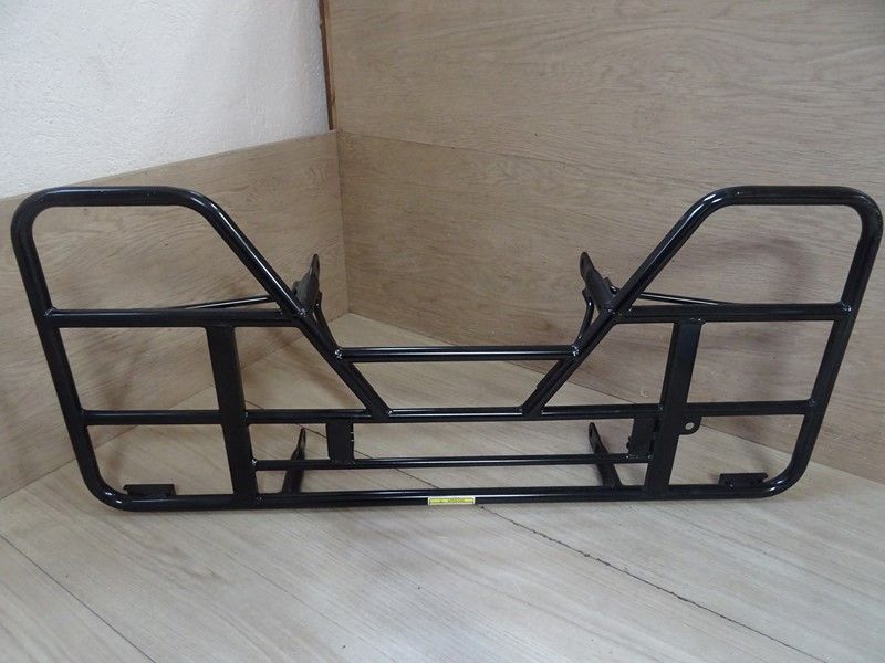 Porte bagage arrière TGB Blade (515300A)