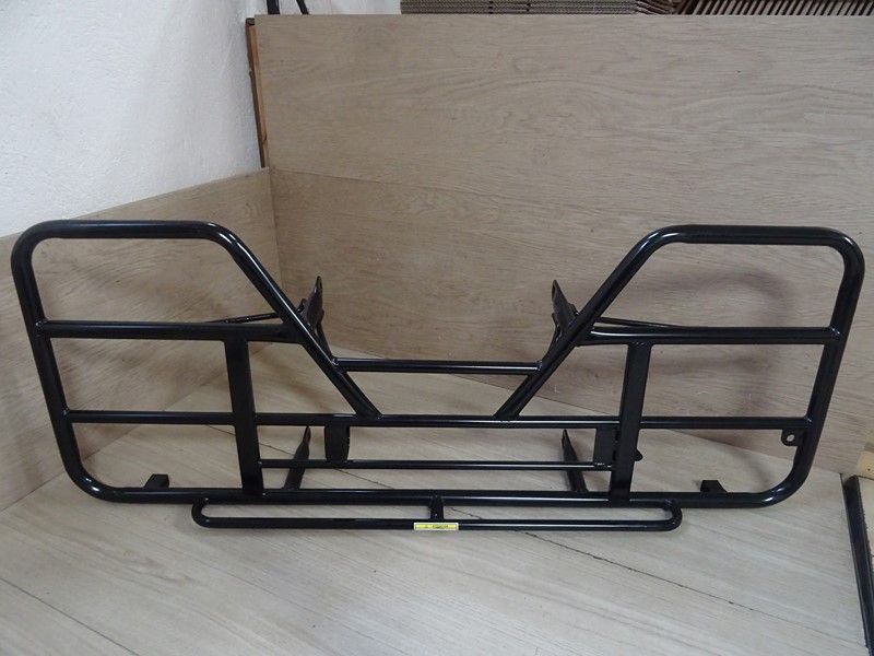 Porte bagage arrière TGB Blade 325 (516043A)