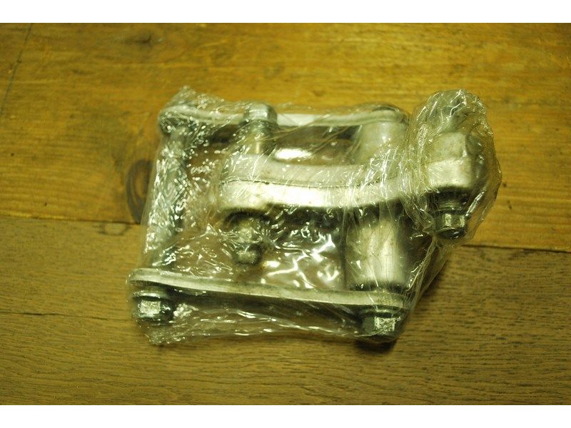Biellettes d'amortisseur Suzuki 1300 GSXR Hayabusa 1999-2000