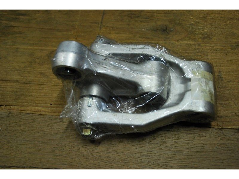 Biellettes d'amortisseur Honda 125 NSR (JC22B) 1996